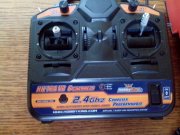 IMG_20130311_145347.jpg