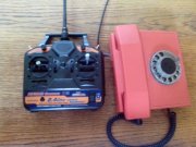 IMG_20130311_145341.jpg