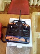 IMG_20130311_145333.jpg