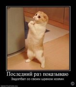 getImage.jpg