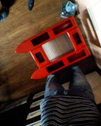 IMG_20130312_153117.jpg