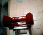 IMG_20130312_153048.jpg