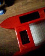 IMG_20130312_153104.jpg