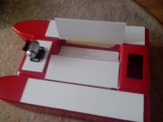 IMG_20130313_105419.jpg
