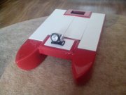 IMG_20130313_105052.jpg