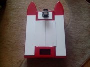 IMG_20130313_105032.jpg