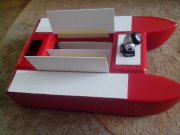 IMG_20130313_105357.jpg
