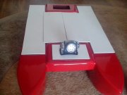 IMG_20130313_105023.jpg