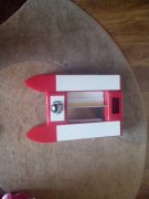 IMG_20130313_104856.jpg