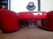 IMG_20130313_104938.jpg