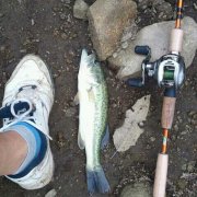 2012-09-0917.19.3262372.05114.jpg