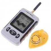 wireless-fish-finder-original.jpg