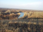 20130316_162948.jpg
