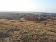20130316_162853.jpg