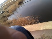 IMG_20130321_122752.jpg