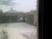24-03-13_1050.jpg