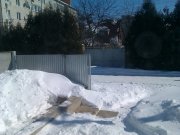 IMAG0948.jpg