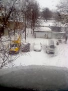 IMG_20130323_120402.jpg