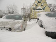 весна идет.JPG