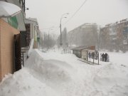 чуть сыпнуло.JPG