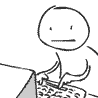 Класс!.gif