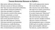 детство2.jpg