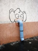 1363799125_cf6df3.jpg