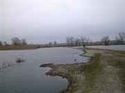 30032013399.jpg
