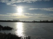 IMG_1488.JPG