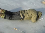 IMG_1494.JPG