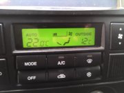 IMG_20130331_151309.jpg