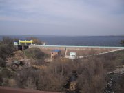 IMGP3972.JPG