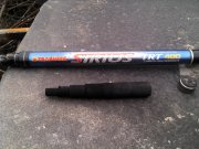 IMG_20130403_135500.jpg