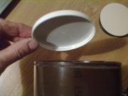 03042013643.jpg
