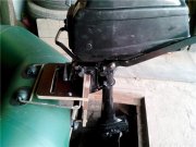 6ab39e170ee6.jpg