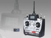 arttech_efly_3102d_03.jpg