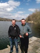 IMG_20130406_143821.JPG