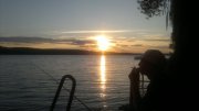 2012-08-19-258.jpg