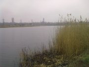 07042013038.jpg