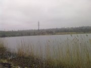 07042013039.jpg