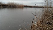 2013-04-06_17-35-49_61.jpg