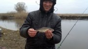 2013-04-07_06-34-11_501.jpg