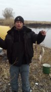2013-04-07_06-38-34_922.jpg