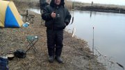 2013-04-07_07-13-10_342.jpg
