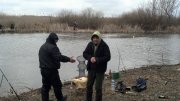 2013-04-07_10-58-45_321.jpg