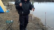 2013-04-07_07-12-51_898.jpg