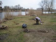 IMG_4286.JPG