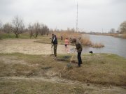 IMG_4287.JPG
