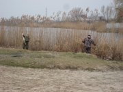 IMG_4288.JPG