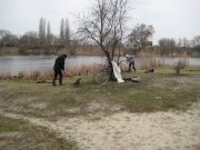 IMG_4290.JPG
